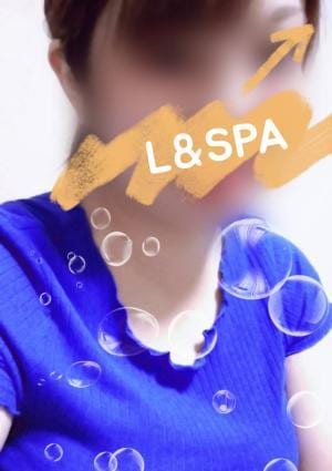 L＆spa〜エルスパ〜 復帰✨まこ