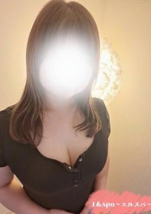 L＆spa〜エルスパ〜 新人✨菜々さん