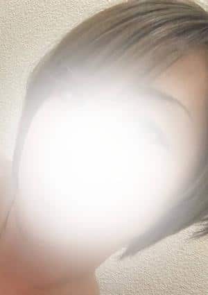 L＆spa〜エルスパ〜 新人✨美奈子さん