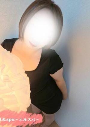 L＆spa〜エルスパ〜 新人✨美奈子さん