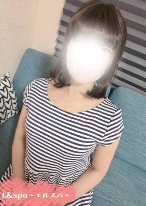 L＆spa〜エルスパ〜 新人✨成美さん