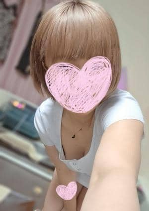 L＆spa〜エルスパ〜 あすか