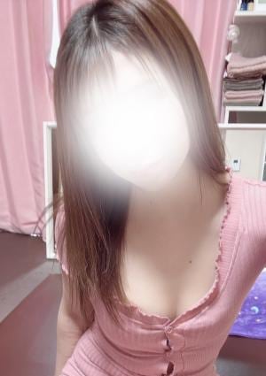 L＆spa〜エルスパ〜 ねね