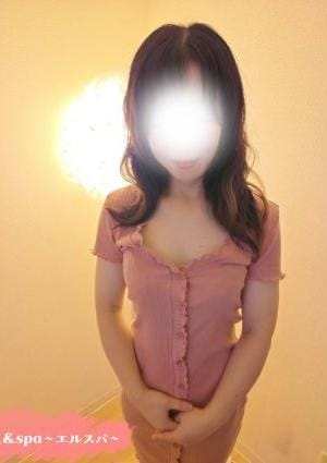 L＆spa〜エルスパ〜 新人✨雪さん