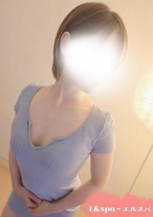 L＆spa〜エルスパ〜 新人✨真希さん