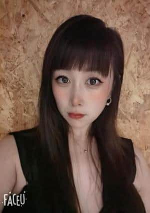 Lucky Strike（ラッキーストライク） 【28日新人入店】ゆなちゃん☆