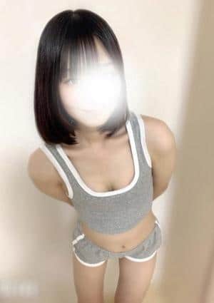 Theratopia（セラトピア） せな