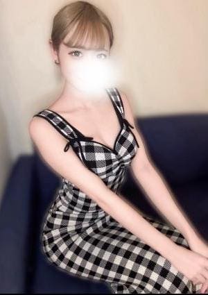 Theratopia（セラトピア） あやね