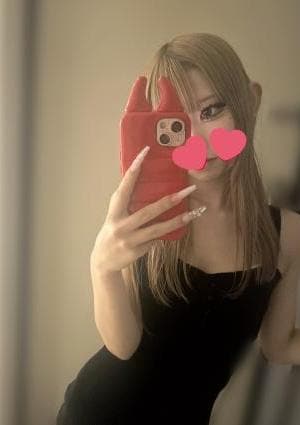 Theratopia（セラトピア） かよ