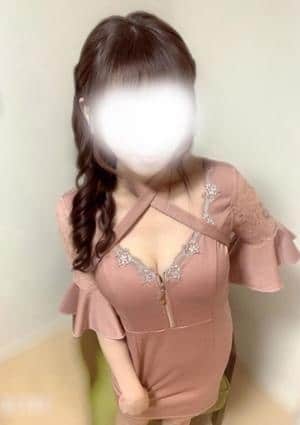 Theratopia（セラトピア） ななせ