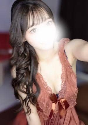 Theratopia（セラトピア） まり