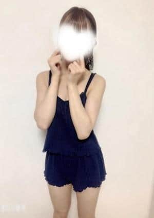 Theratopia（セラトピア） みお