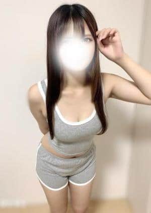 Theratopia（セラトピア） のどか