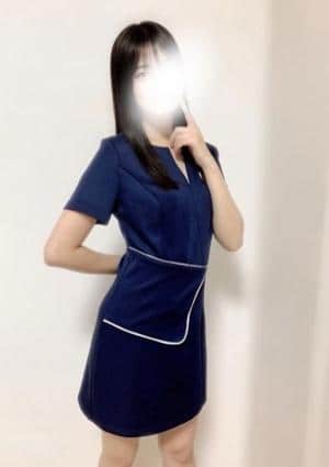 Theratopia（セラトピア） ゆら