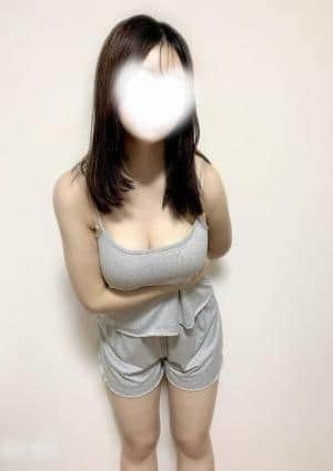 Theratopia（セラトピア） かんな