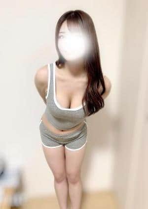 Theratopia（セラトピア） ゆうか