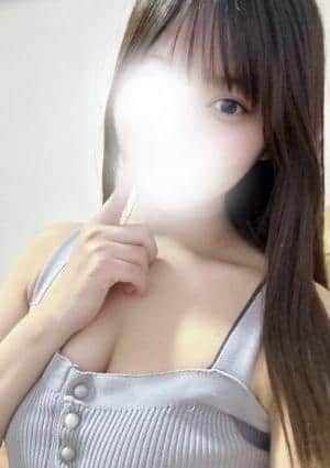 Theratopia（セラトピア） ゆら