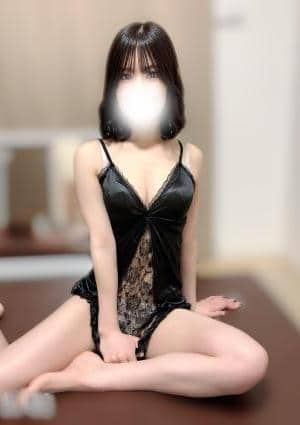 Theratopia（セラトピア） もあ