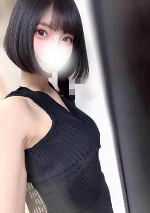 Theratopia（セラトピア） あい