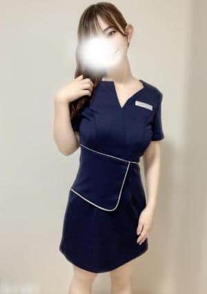 Theratopia（セラトピア） かな