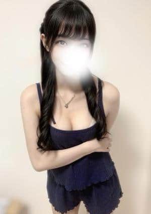 Theratopia（セラトピア） つき