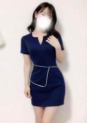 Theratopia（セラトピア） さら