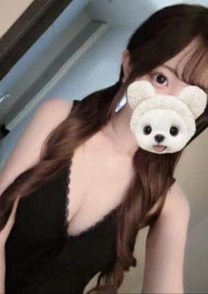 Theratopia（セラトピア） のあ