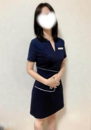 Theratopia（セラトピア） みさ