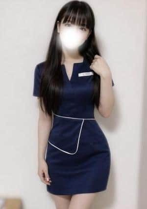 Theratopia（セラトピア） みなみ