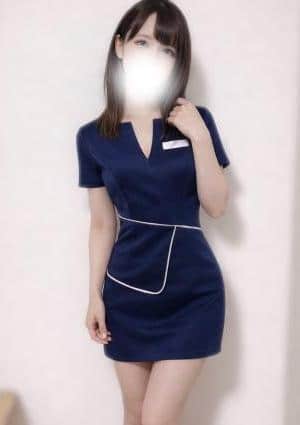 Theratopia（セラトピア） さやか