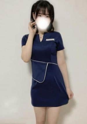 Theratopia（セラトピア） ももな