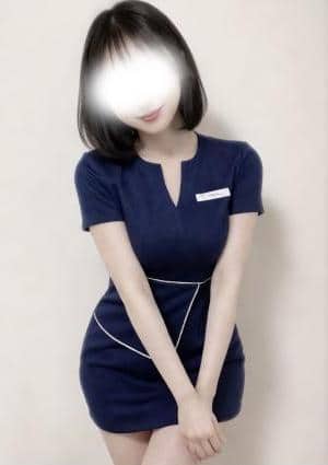 Theratopia（セラトピア） のあ