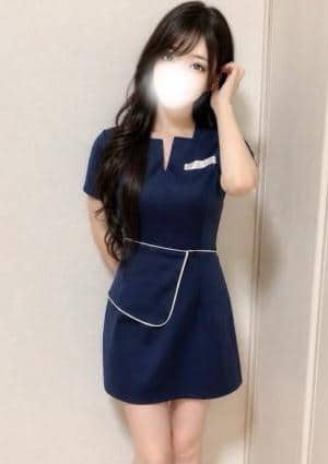 Theratopia（セラトピア） ひめか