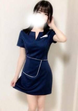 Theratopia（セラトピア） みゆ