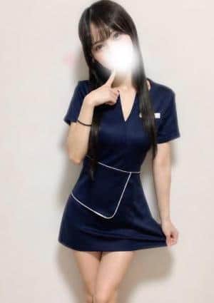 Theratopia（セラトピア） のどか