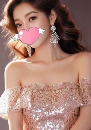 水戀（スイレン） ゆり