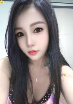 淑女の手 みかちゃん