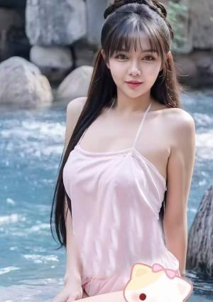 楽しい天使 ねね