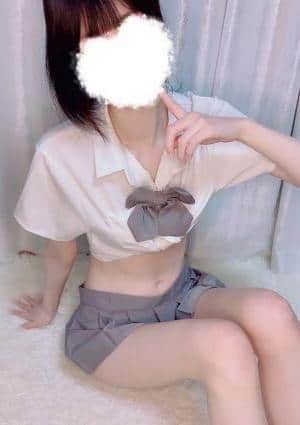 リフエス みゅーず 浜松店 あいな(MB可)