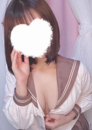 リフエス みゅーず 浜松店 ふう（MB可）