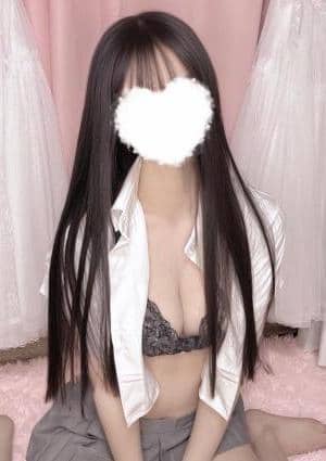 リフエス みゅーず 浜松店 しおん（MB可）