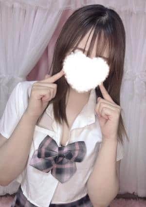 リフエス みゅーず 浜松店 もも(MB可)