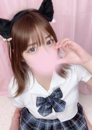 リフエス みゅーず 浜松店 かえで（MB可）