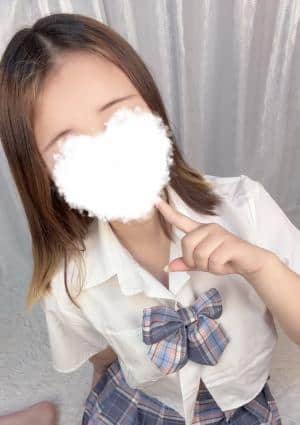 リフエス みゅーず 浜松店 みゆ(MB可)