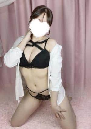 リフエス みゅーず 浜松店 るみ(MB可)