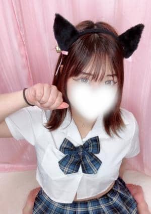 リフエス みゅーず 浜松店 かえで（MB可）