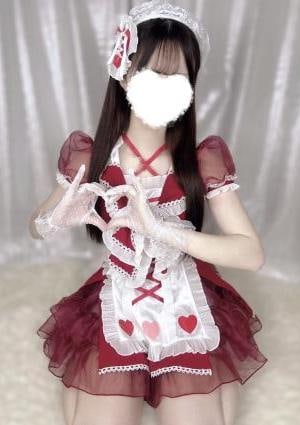 リフエス みゅーず 浜松店 さら(MB