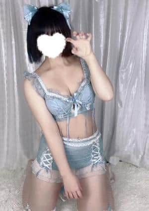 リフエス みゅーず 浜松店 えま(MB可)