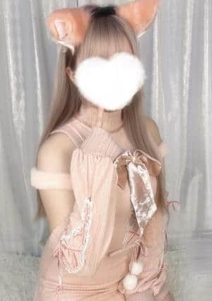 リフエス みゅーず 浜松店 るな(MB可)