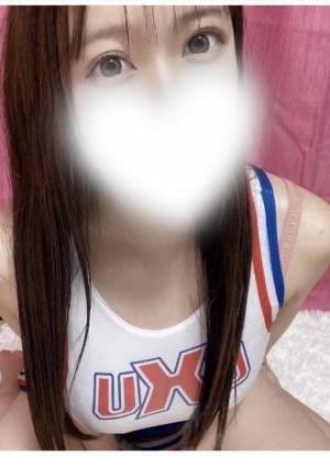 リフエス みゅーず 浜松店 すず（MB可）